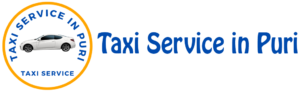 taxiserviceinpuri.com